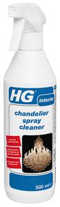 HG Chandelier Spray 500Ml