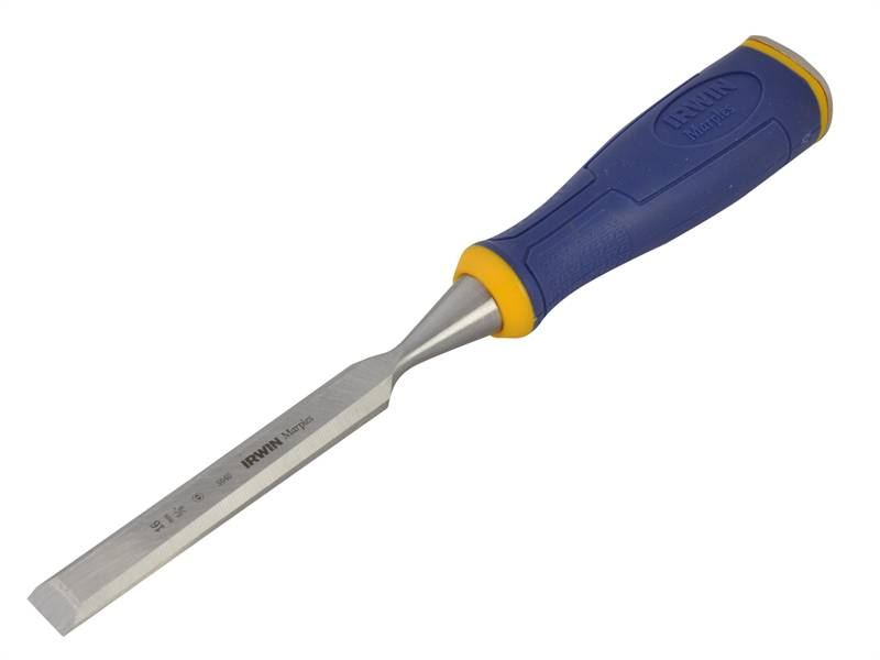 Ms500 All-Purpose Chisel Protouch Handle 16mm (5/8In)