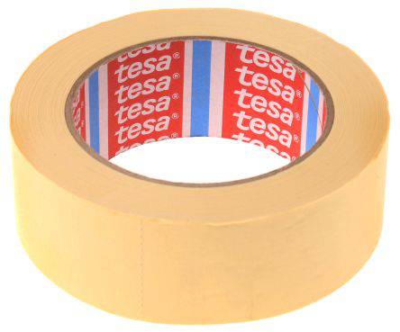 Tesa Masking Tape 50mm