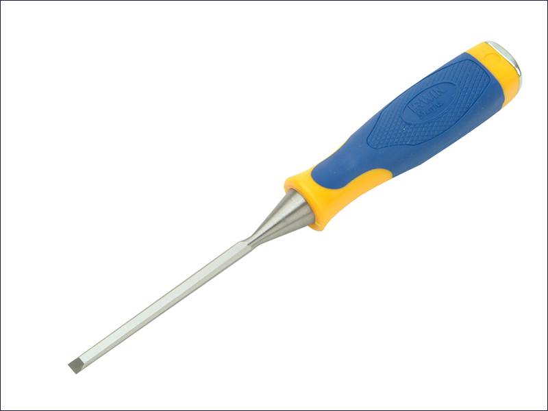 Ms500 All-Purpose Chisel Protouch Handle 6mm (1/4In)