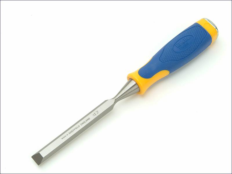 Ms500 All-Pupose Chisel Protouch Handle 12mm (1/2In)