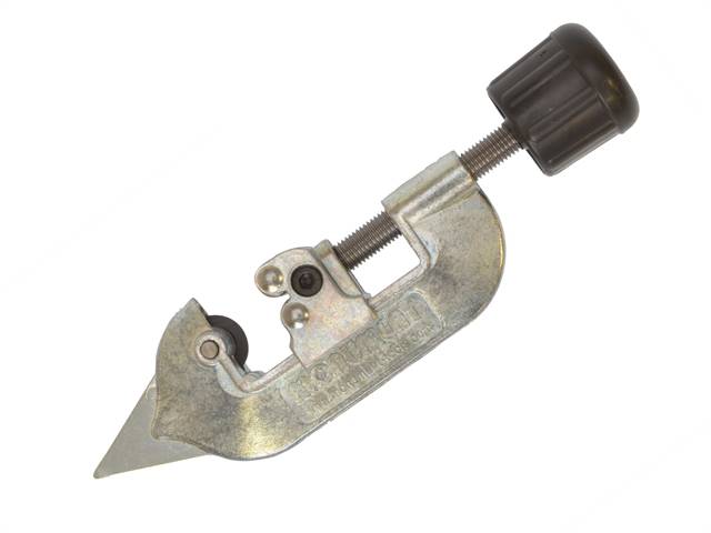 Monument  265B  Pipe Cutter No.1