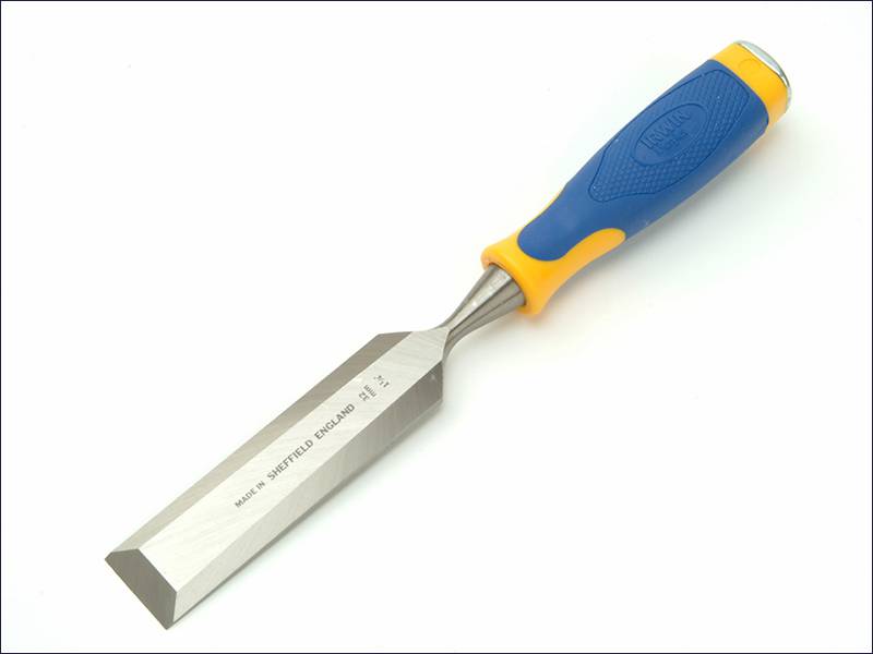 Ms500 All-Purpose Chisel Protouch Handle 32mm (1.1/4In)