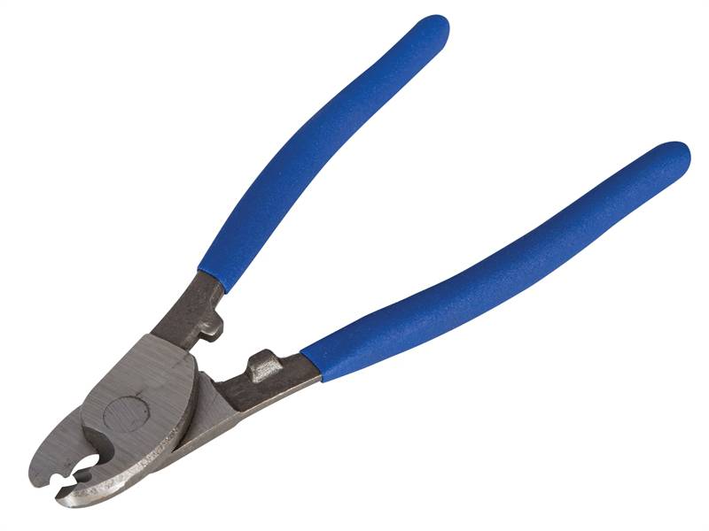 B/Spot  Cable Cutters 8In                  08016