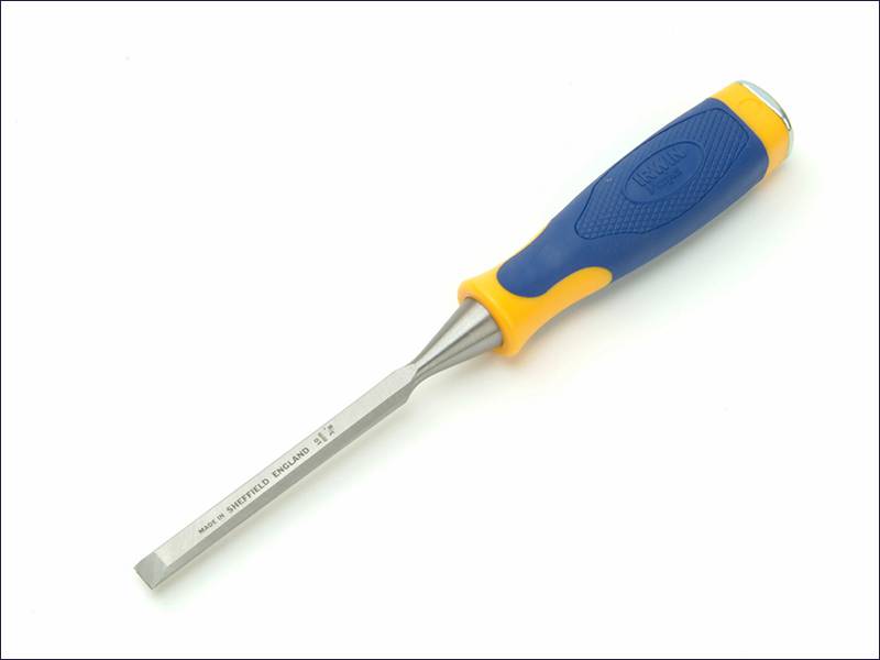 Ms500 All-Purpose Chisel Protouch Handle 10mm (3/8In)