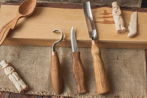 Specialist Hand Tools