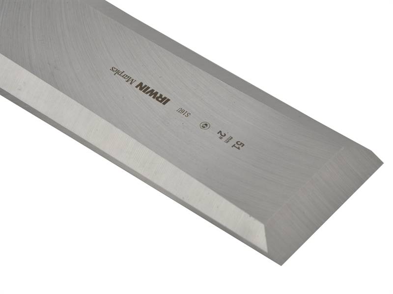 Ms500 All-Purpose Chisel Protouch Handle 50mm (2In)