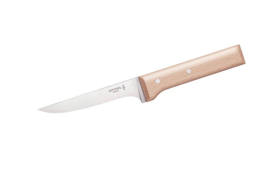 Opinel Meat And PouLTry Knife