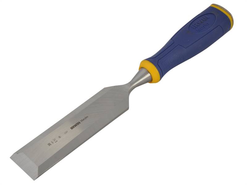Ms500 All-Purpose Chisel Protouch Handle 38mm (1.1/2In)