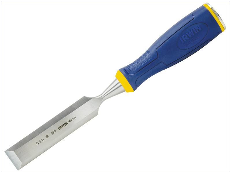 Ms500 All-Purpose Chisel Protouch Handle 25mm (1In)