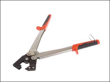 Profil 2 Rm Section Setting Pliers
